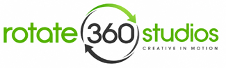 Rotate 360 Studios