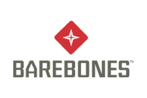 Bare Bones Living