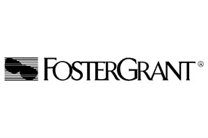 Foster Grant