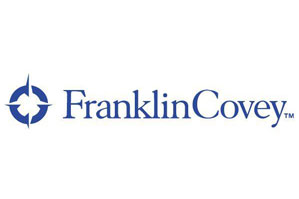 Franklin Covey