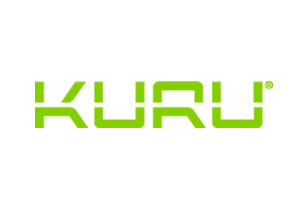 Kuru