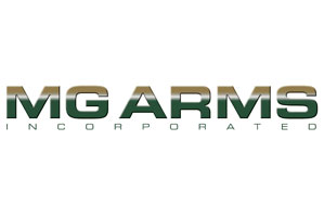 MG Arms