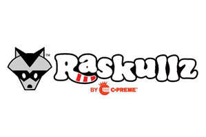 Raskullz