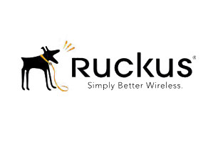 Ruckus Wireless