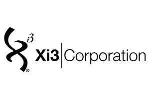 Xi3