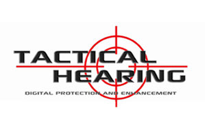 Tactical Hearing