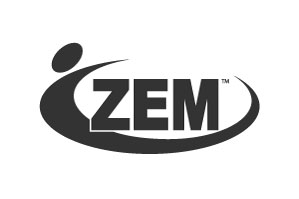 Zem Gear