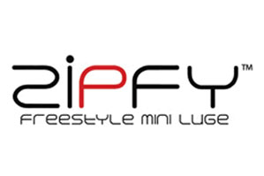 Zipfy