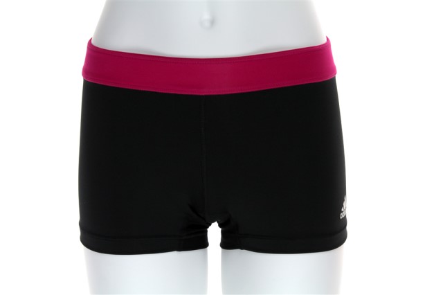Adidas Shorts