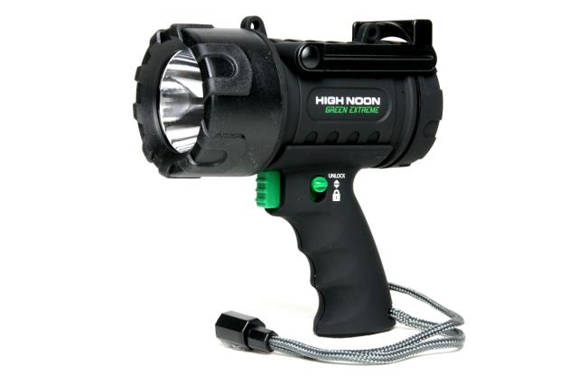 Browning Spotlight