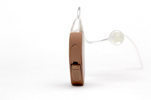 Century Hearing