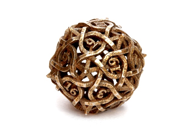 D20