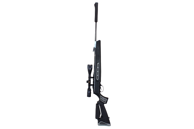 Hatsan Air Guns