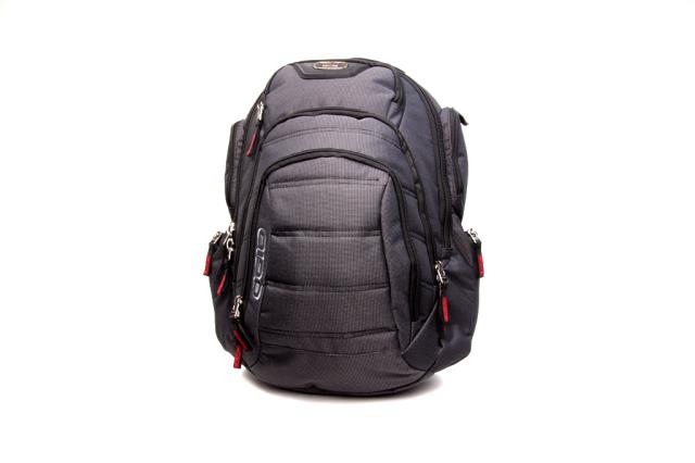 Ogio