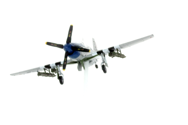 P51