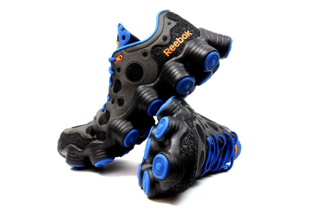 Reebok Shoes