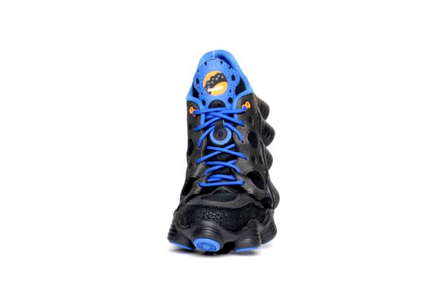 Reebok 2