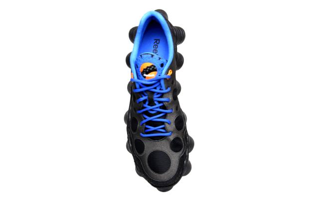 Reebok 3