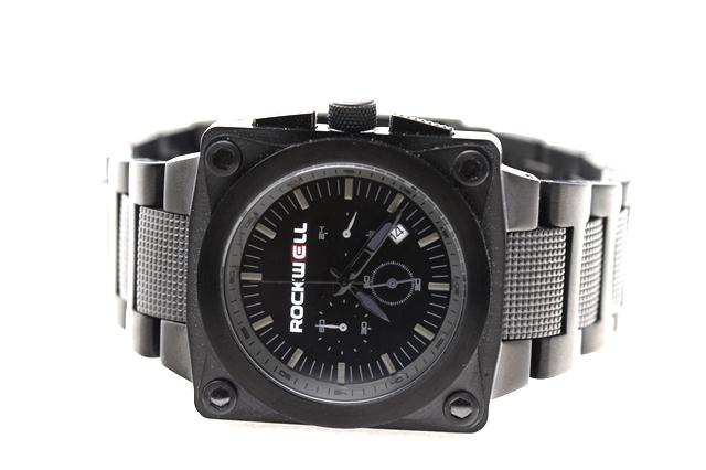 Rockwell2