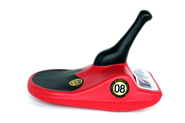Zipfy Sled